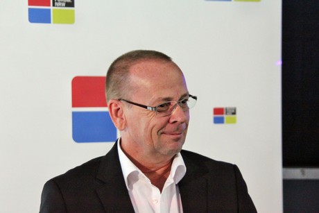 medienforum-night