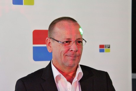 medienforum-night