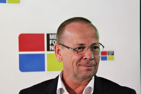medienforum-night