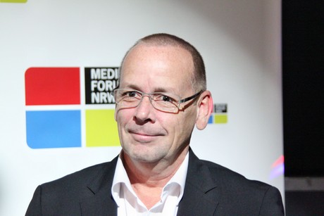 medienforum-night