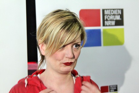 medienforum-night