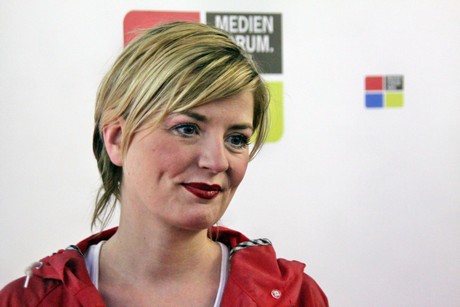 medienforum-night