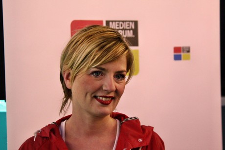medienforum-night