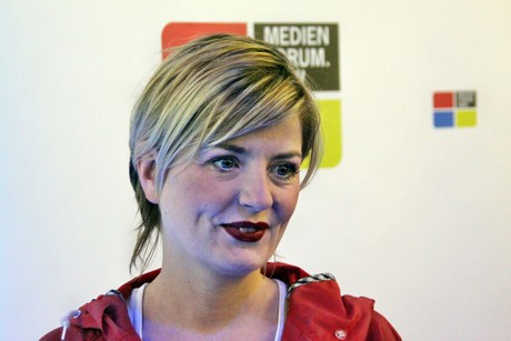 medienforum-night