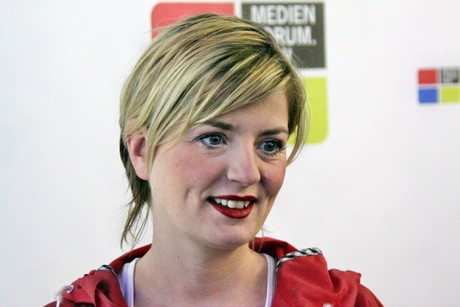 medienforum-night