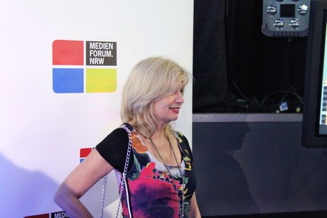medienforum-night