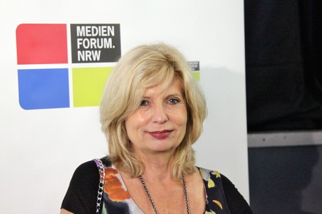 medienforum-night