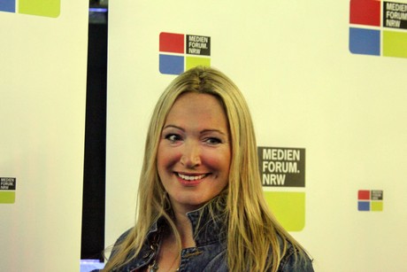 medienforum-night