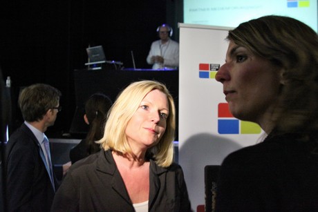 medienforum-night