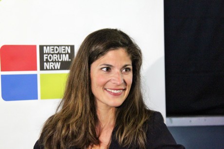 medienforum-night
