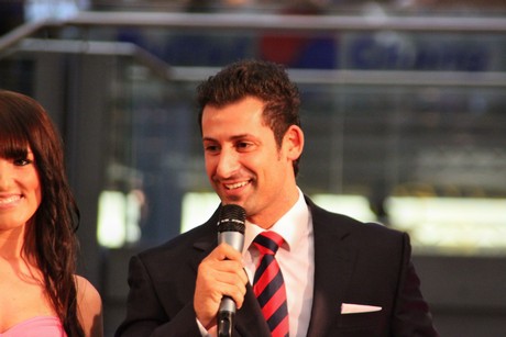 miss-mister-koeln