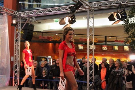 miss-mister-koeln