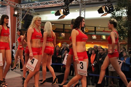 miss-mister-koeln