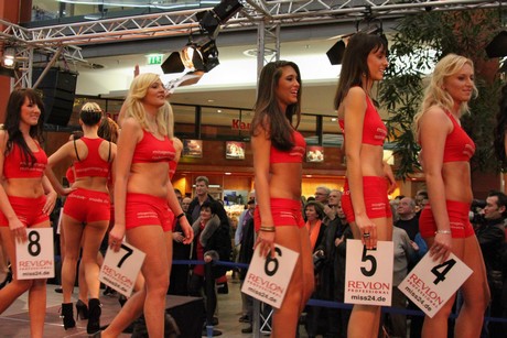 miss-mister-koeln