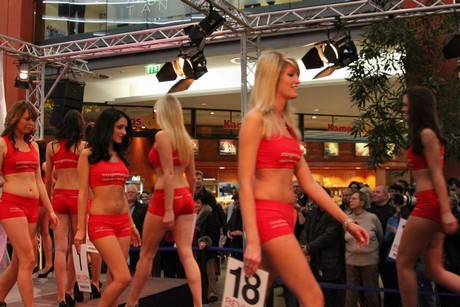 miss-mister-koeln
