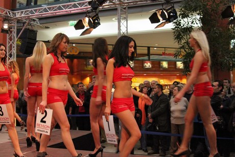 miss-mister-koeln