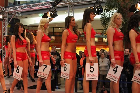 miss-mister-koeln