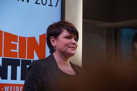 veranstaltung