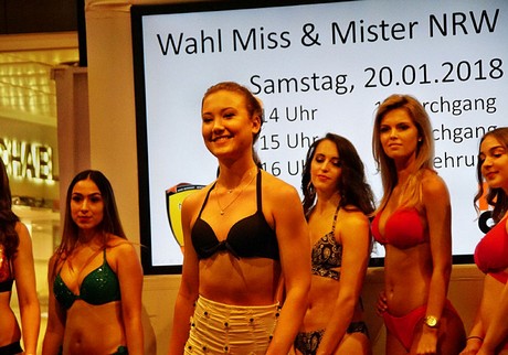 veranstaltung