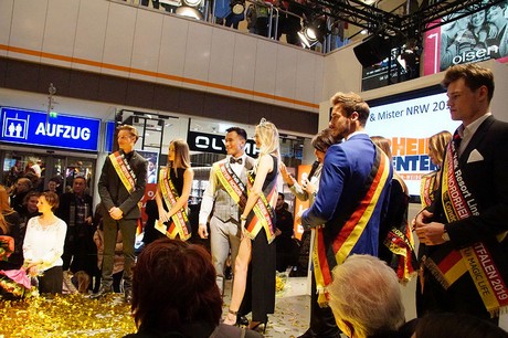 veranstaltung