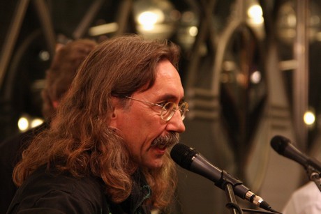 offener-gitarren-workshop