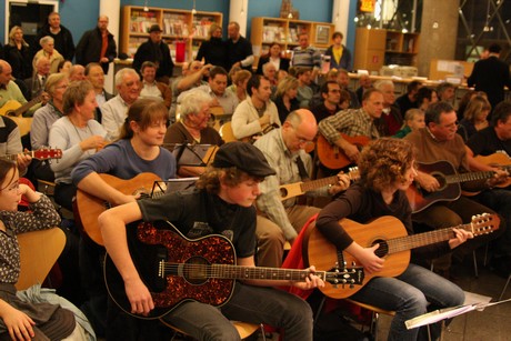 offener-gitarren-workshop