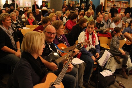 offener-gitarren-workshop