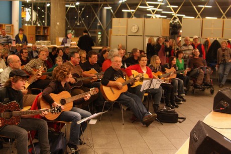 offener-gitarren-workshop