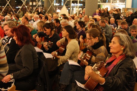 offener-gitarren-workshop