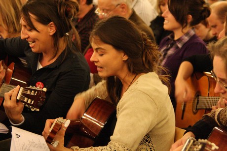 offener-gitarren-workshop