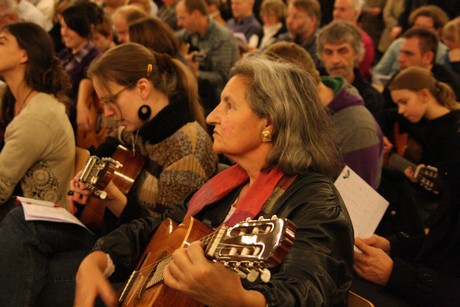 offener-gitarren-workshop