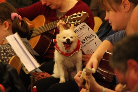 offener-gitarren-workshop