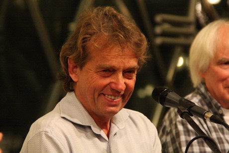 offener-gitarren-workshop
