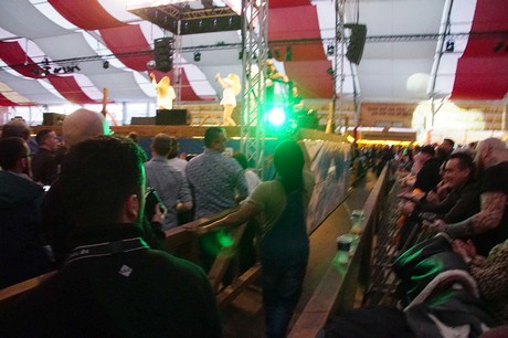Party