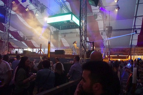 Party