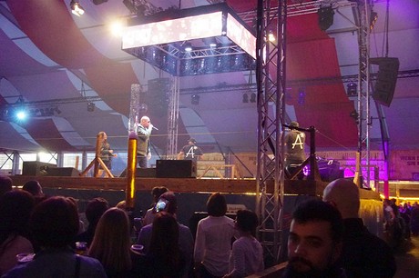 Party
