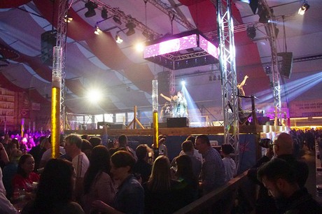 Party