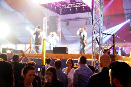 Party