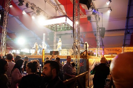 Party