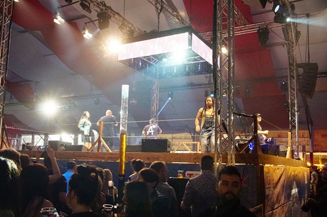 Party