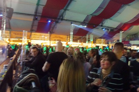 Party