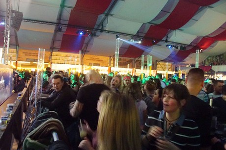 Party