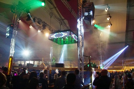 Party