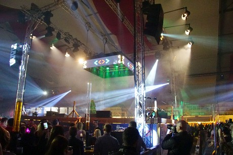 Party