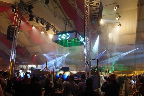 Party