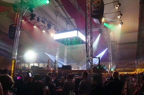Party