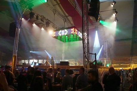 Party