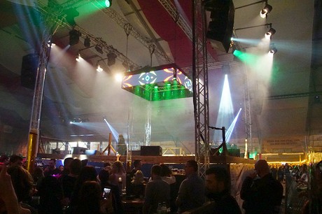 Party