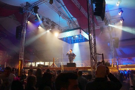 Party