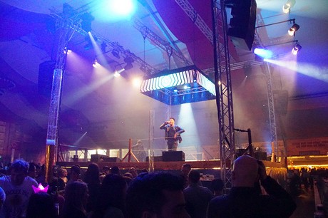 Party